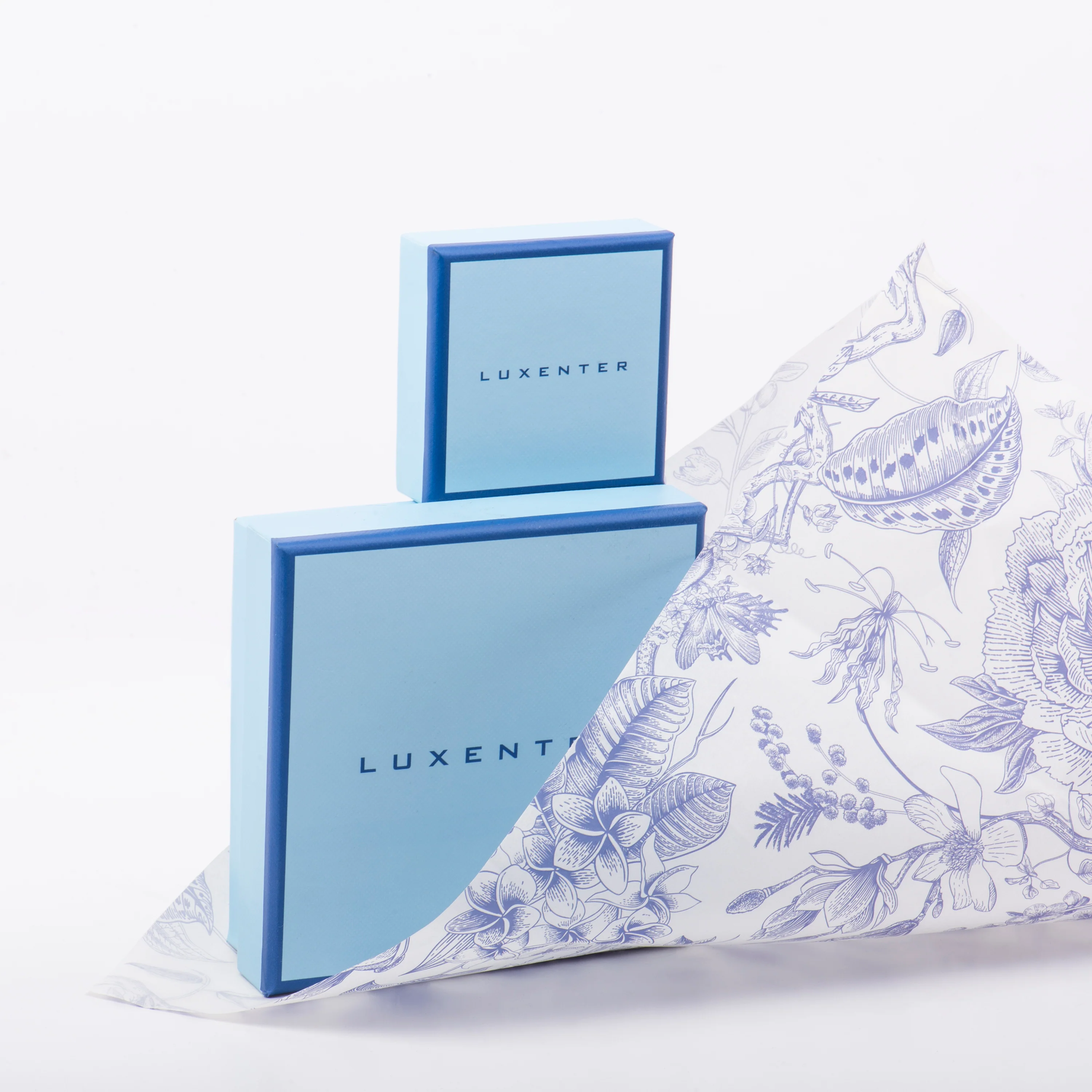 Imagen del producto 3