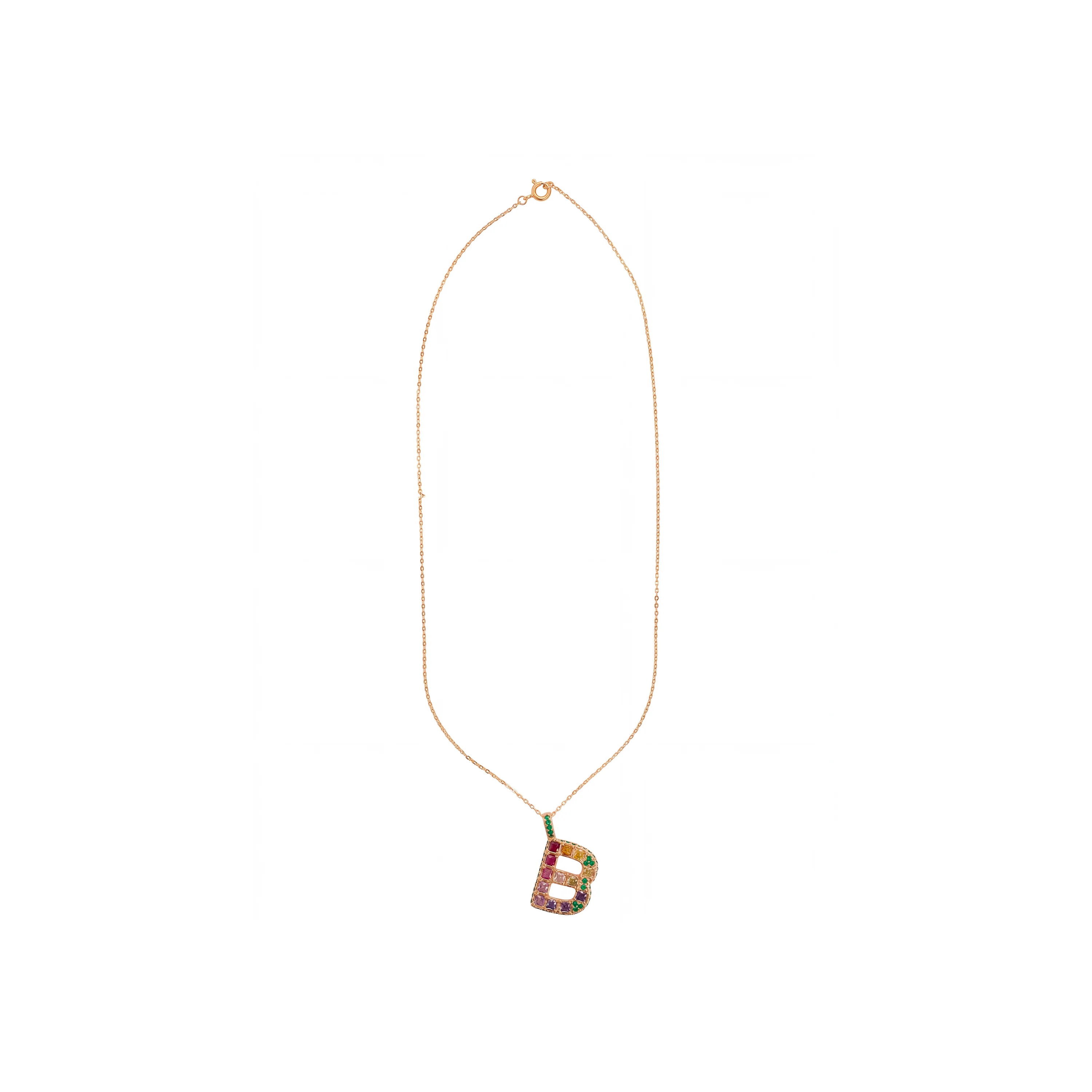 Imagen del producto 3
