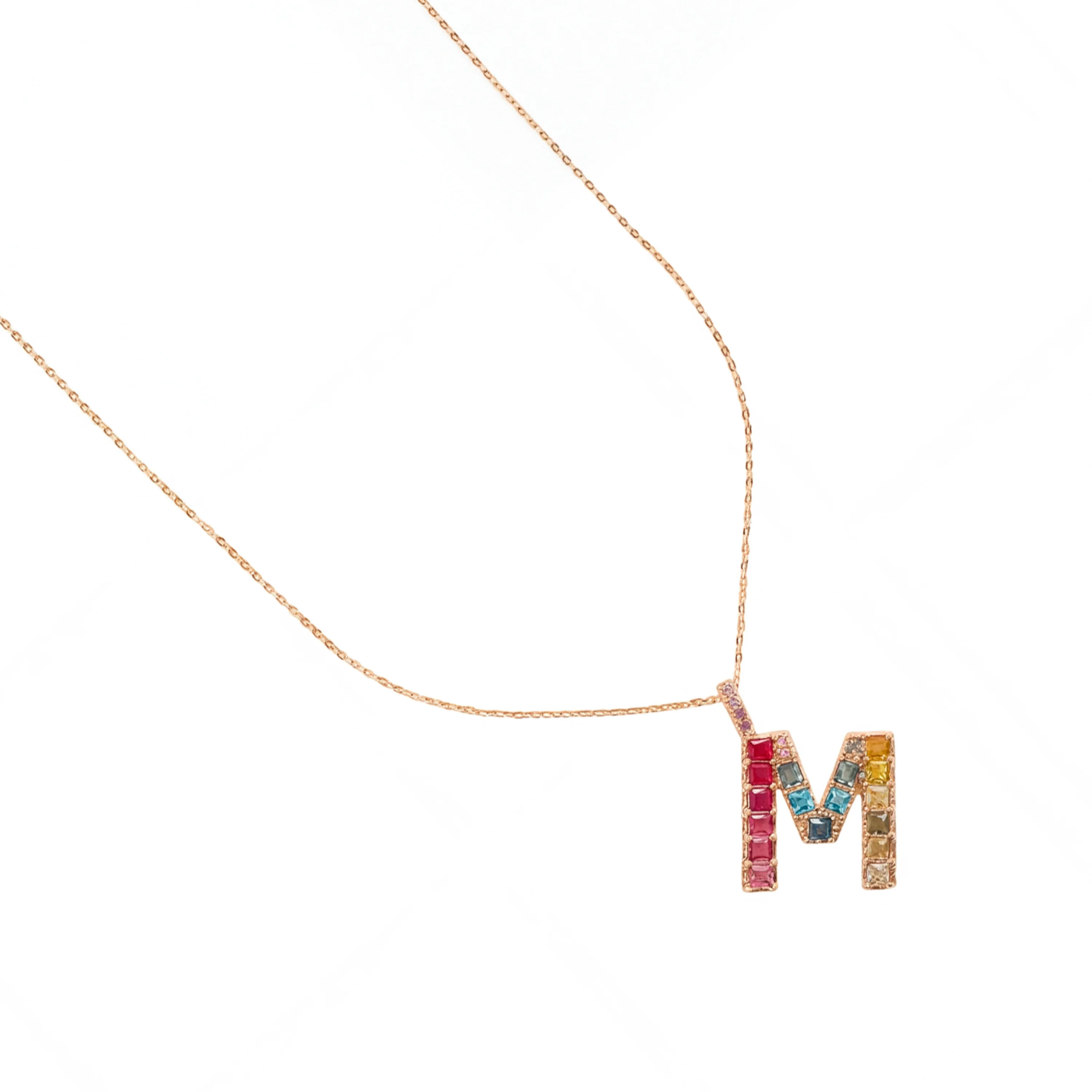 Imagen del producto 7
