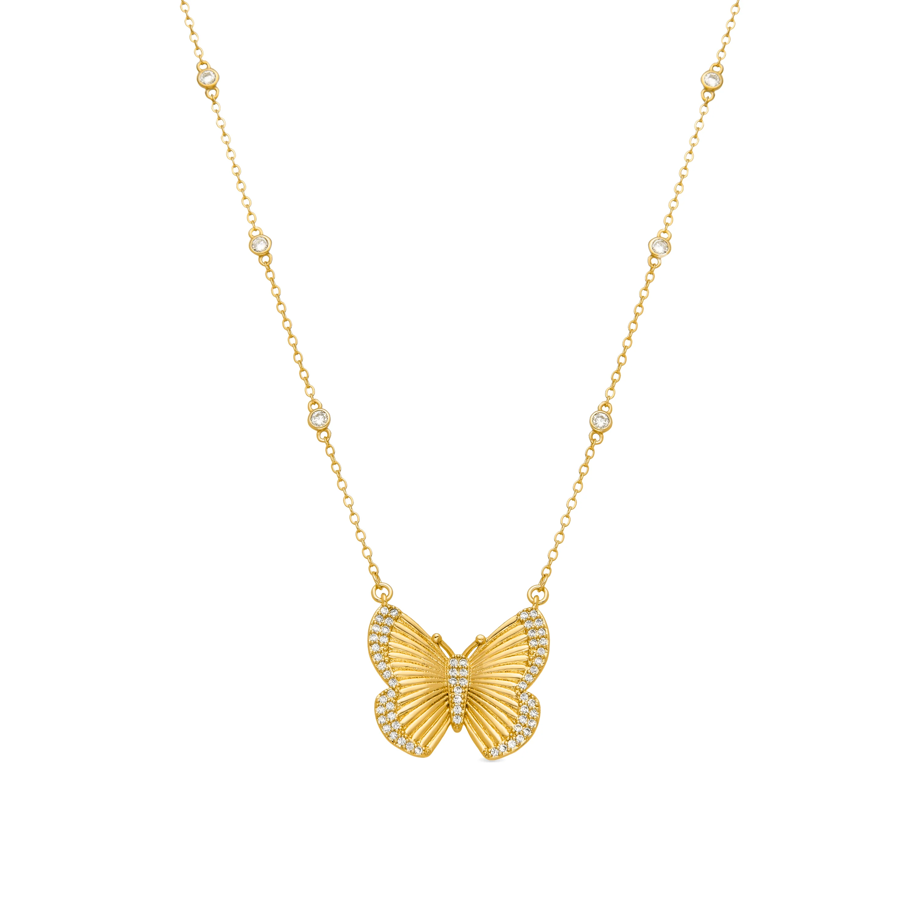Mid Season Collares