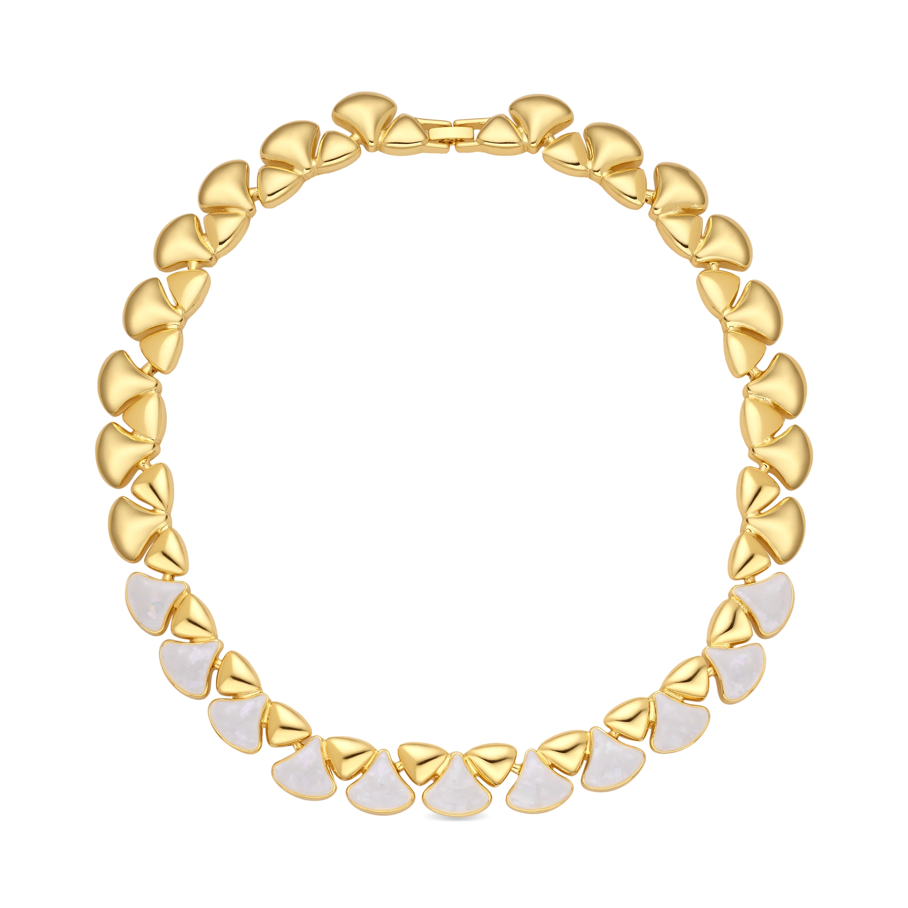 COLLARES