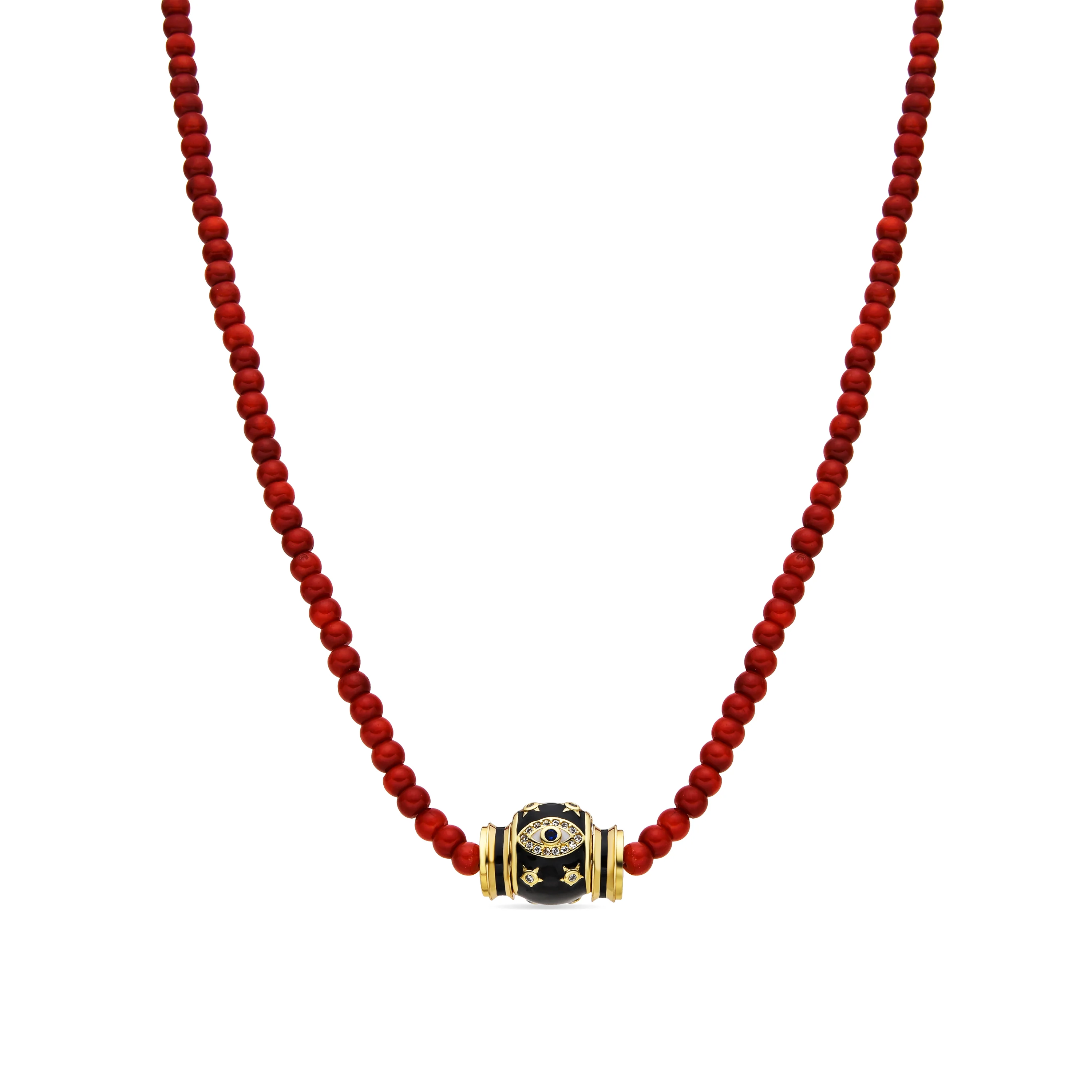 Joyas Acabadas Oro Amarillo de 18K