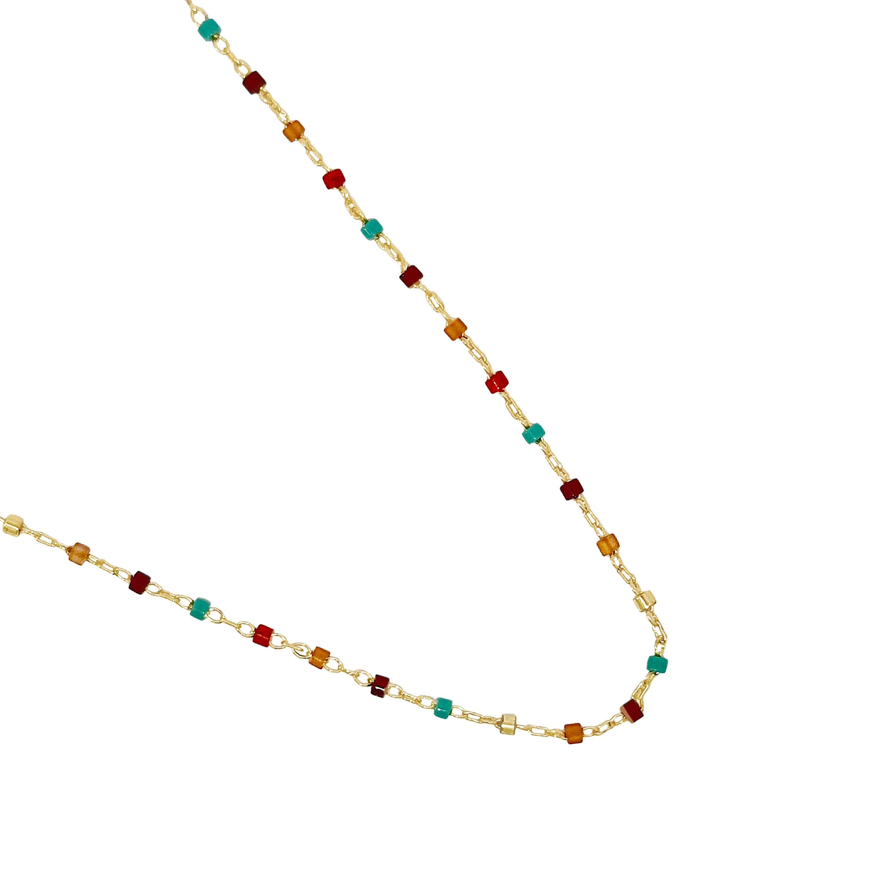 Imagen del producto 4
