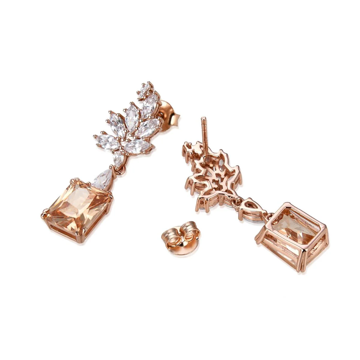 Imagen del producto 3