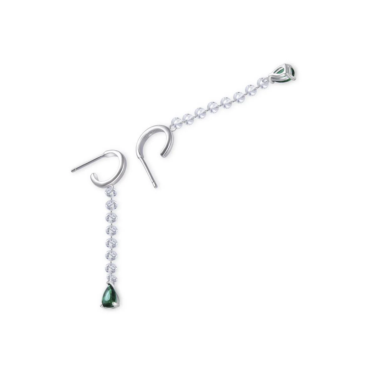 Imagen del producto 3
