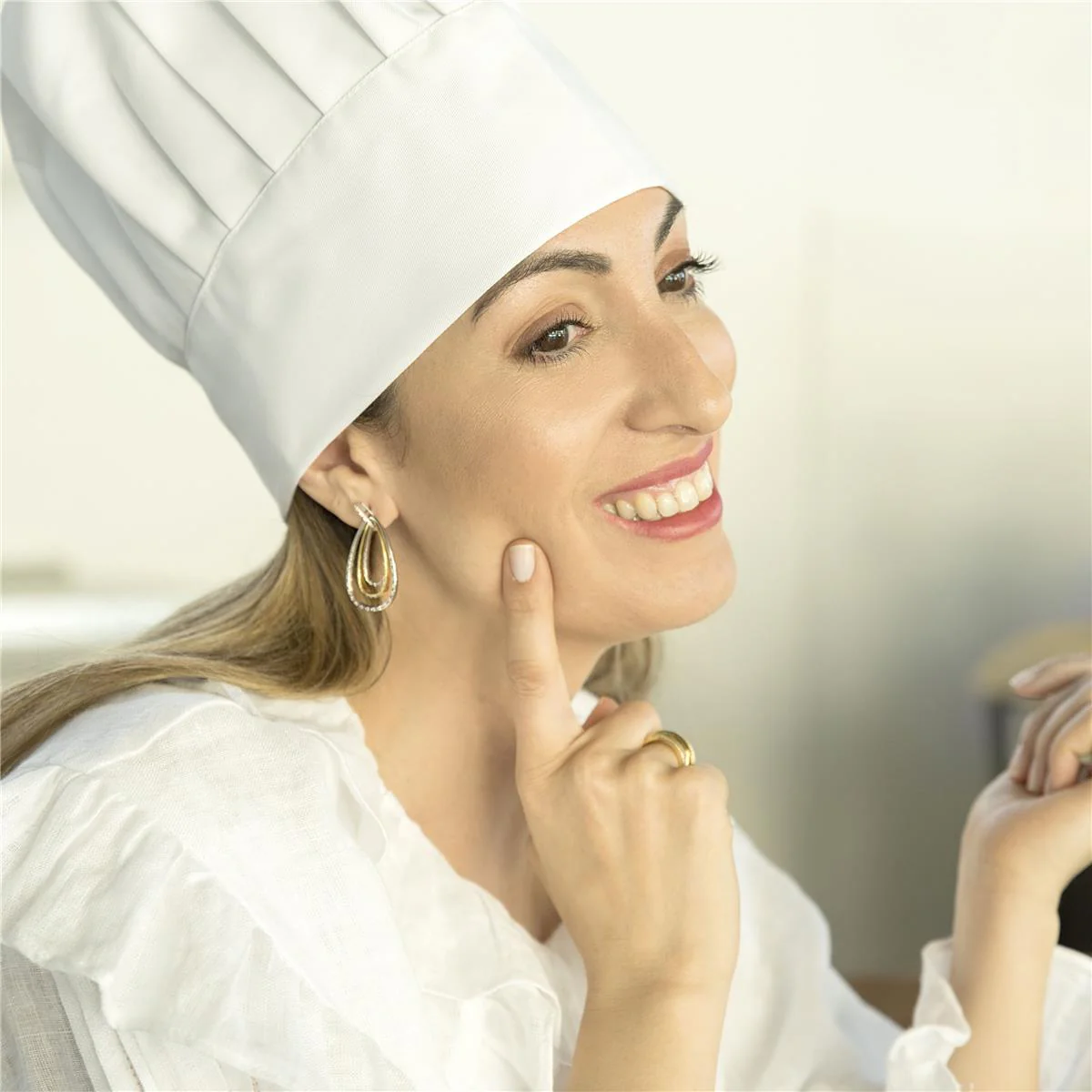 Imagen del producto 4