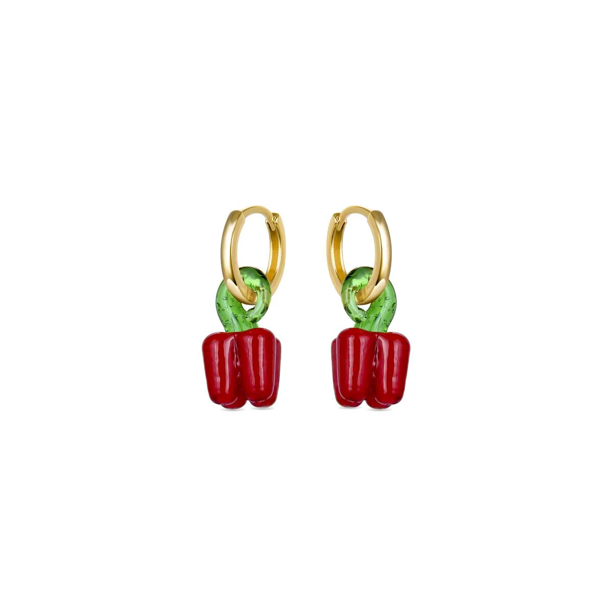 Imagen del producto 2