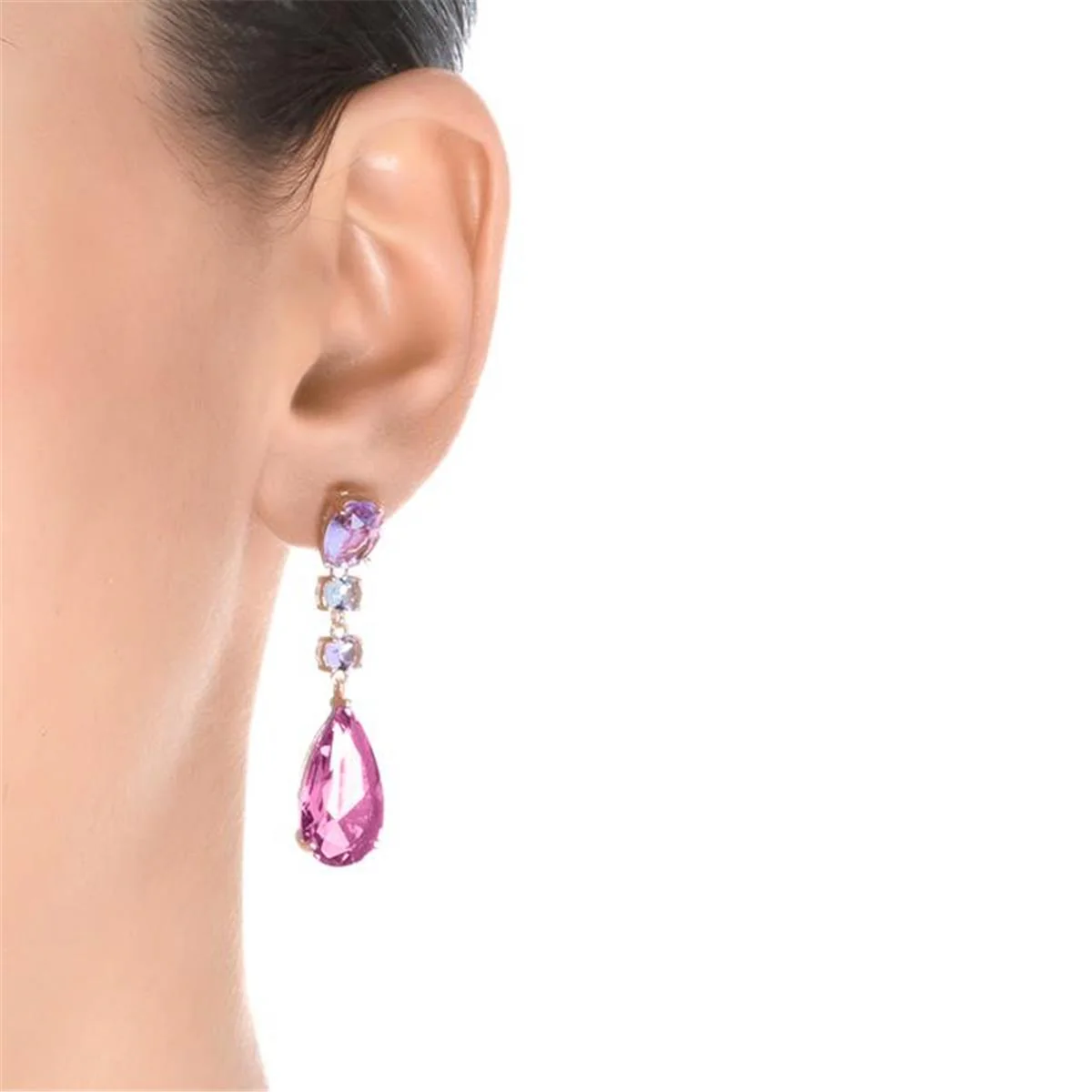 Imagen del producto 2