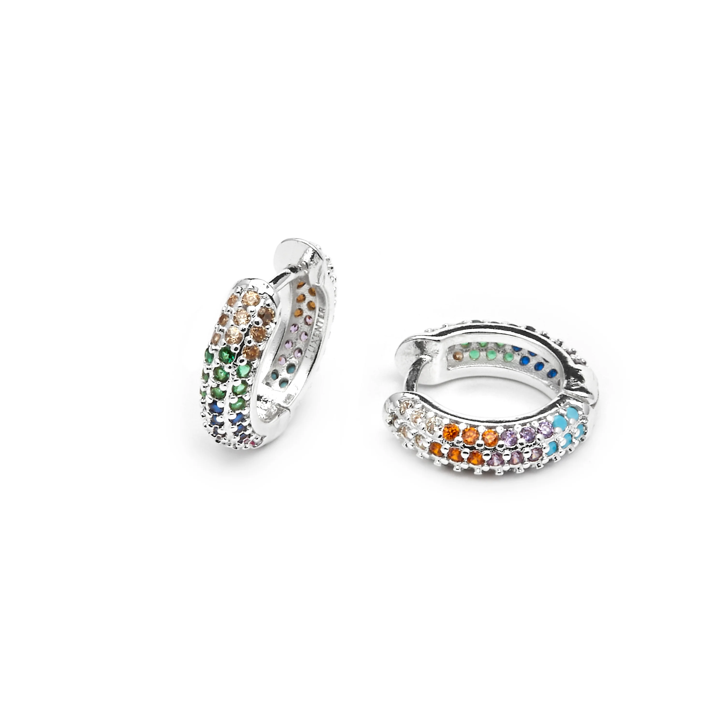 Imagen del producto 4
