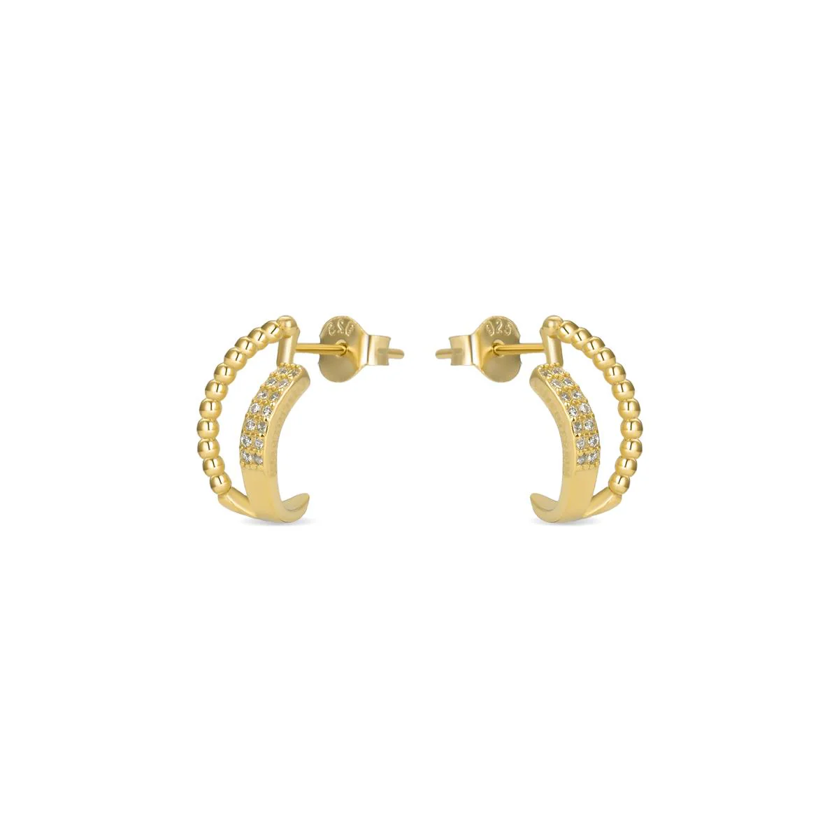 Imagen del producto 2