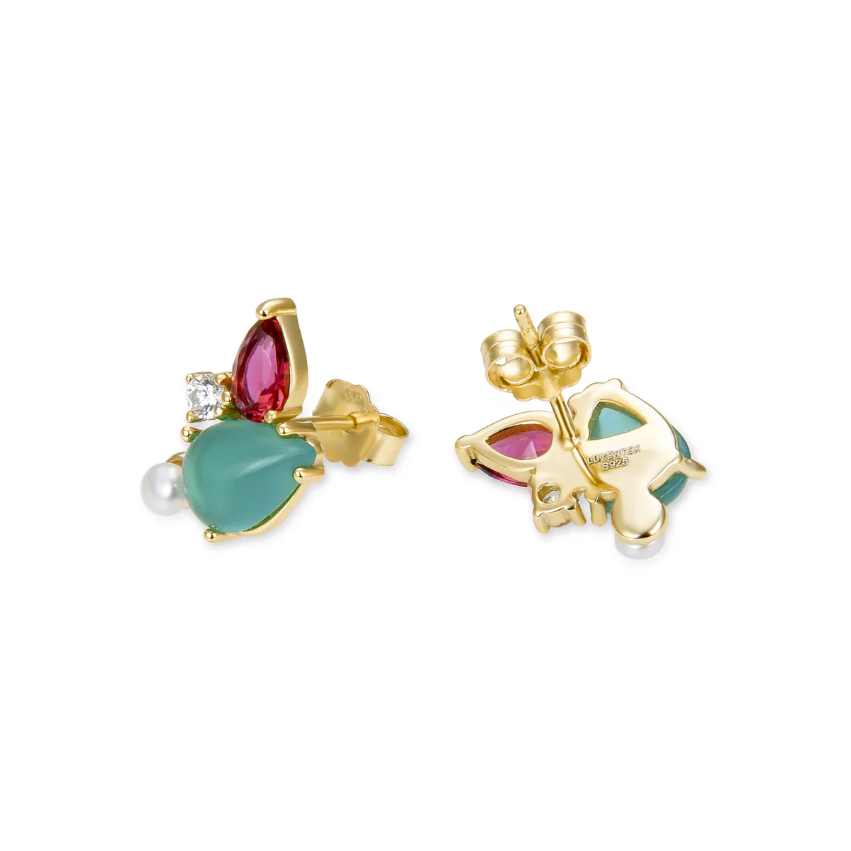 Imagen del producto 3