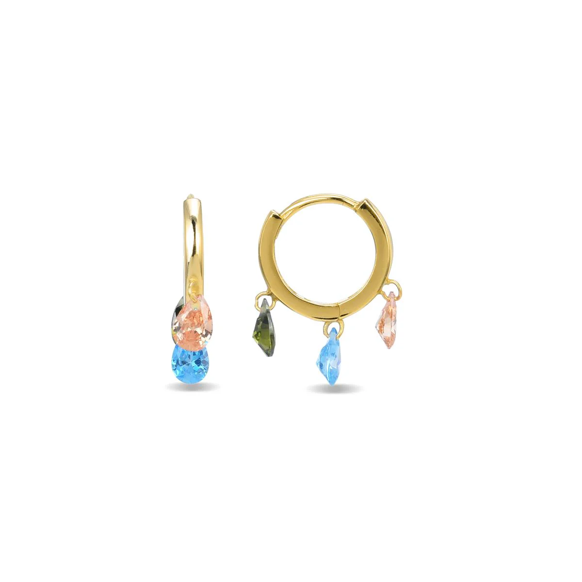 Imagen del producto 1