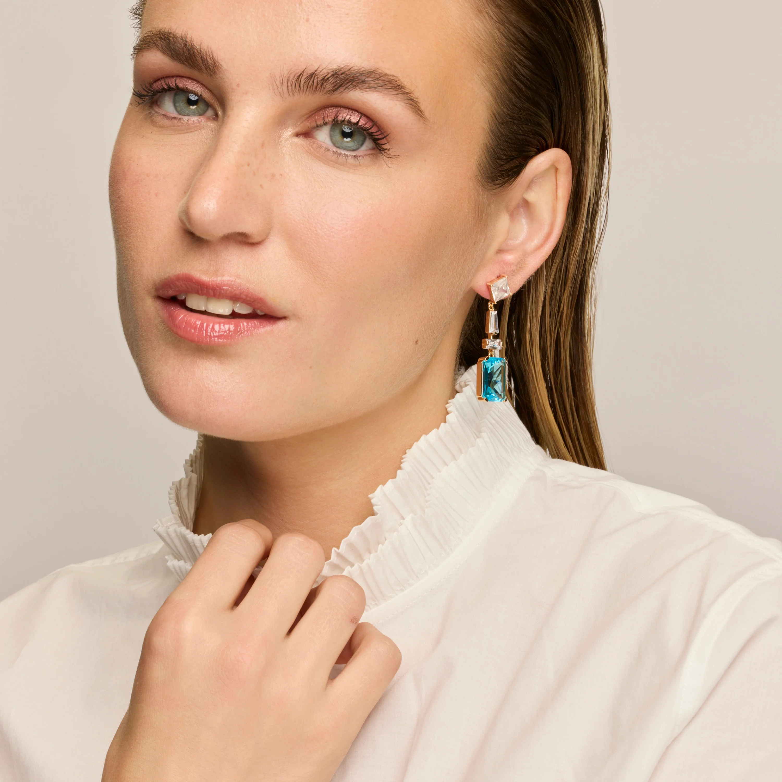 Imagen del producto 2
