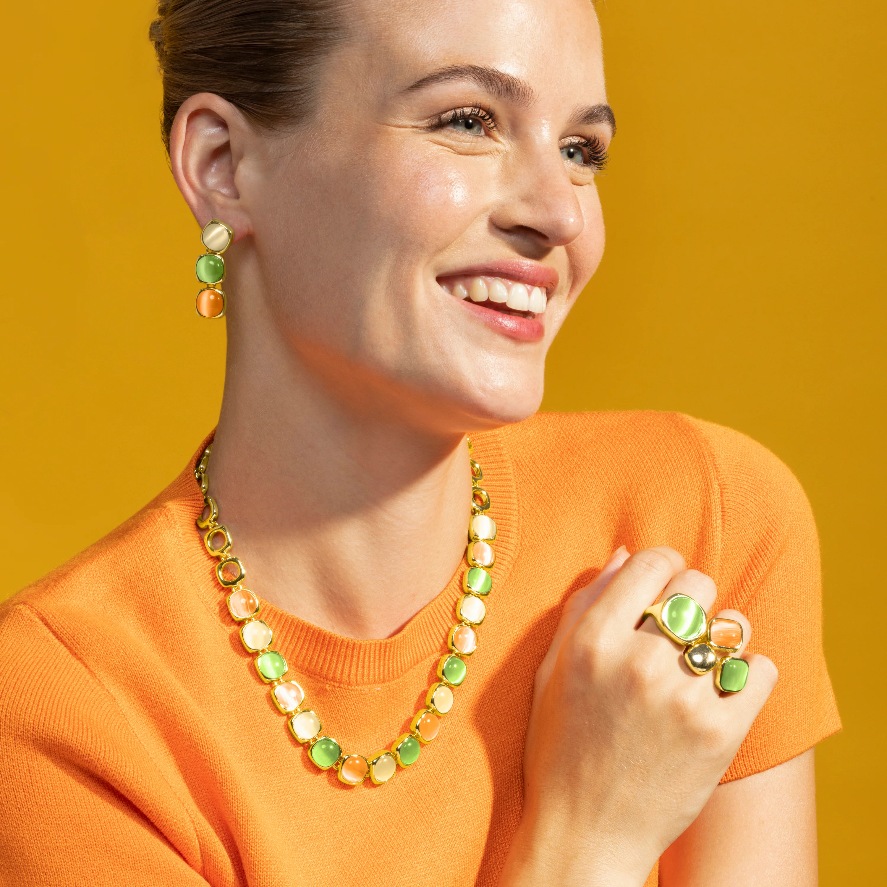 Imagen del producto 6