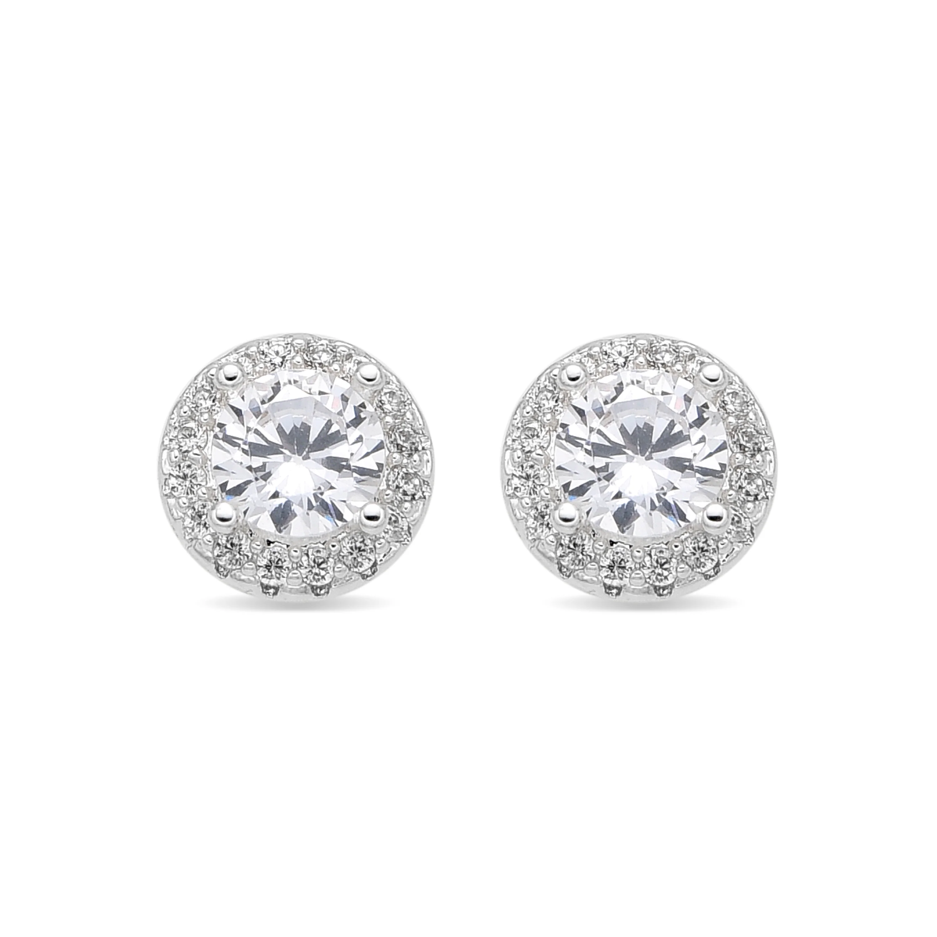 Joyas de Plata de Ley 925