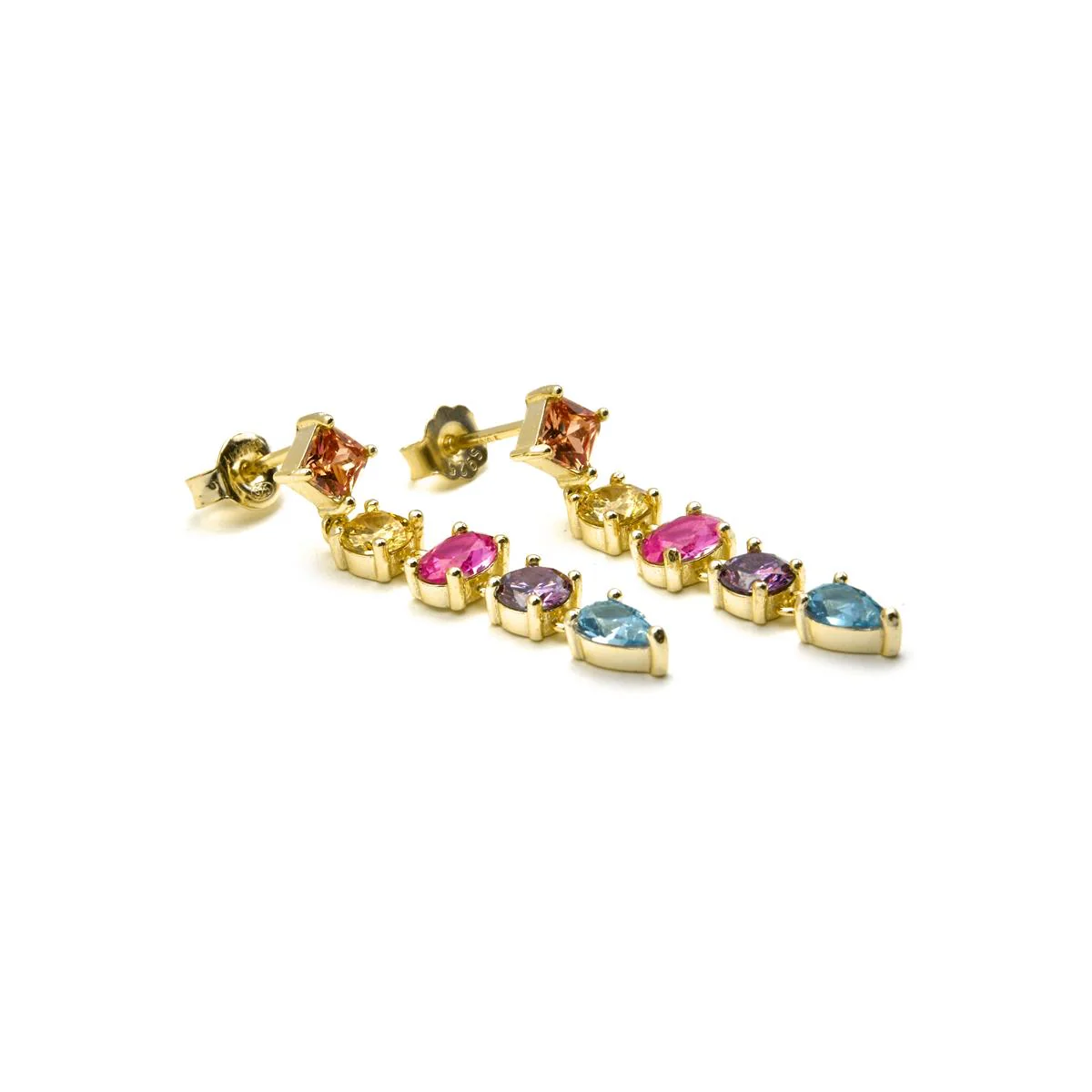 Imagen del producto 2