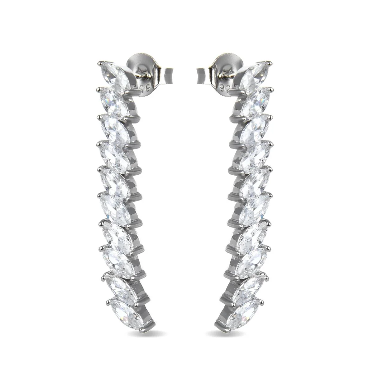 Imagen del producto 2