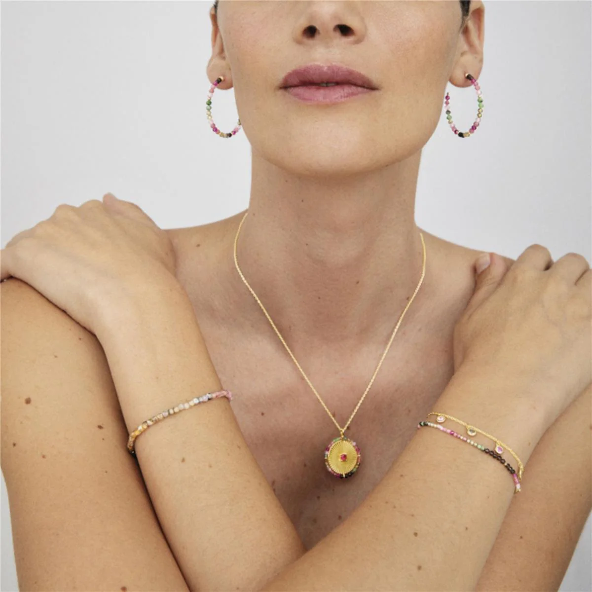 Imagen del producto 3