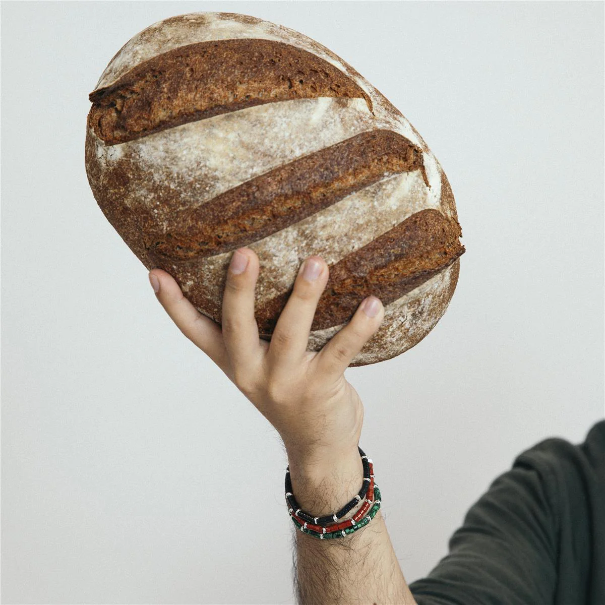 Imagen del producto 4