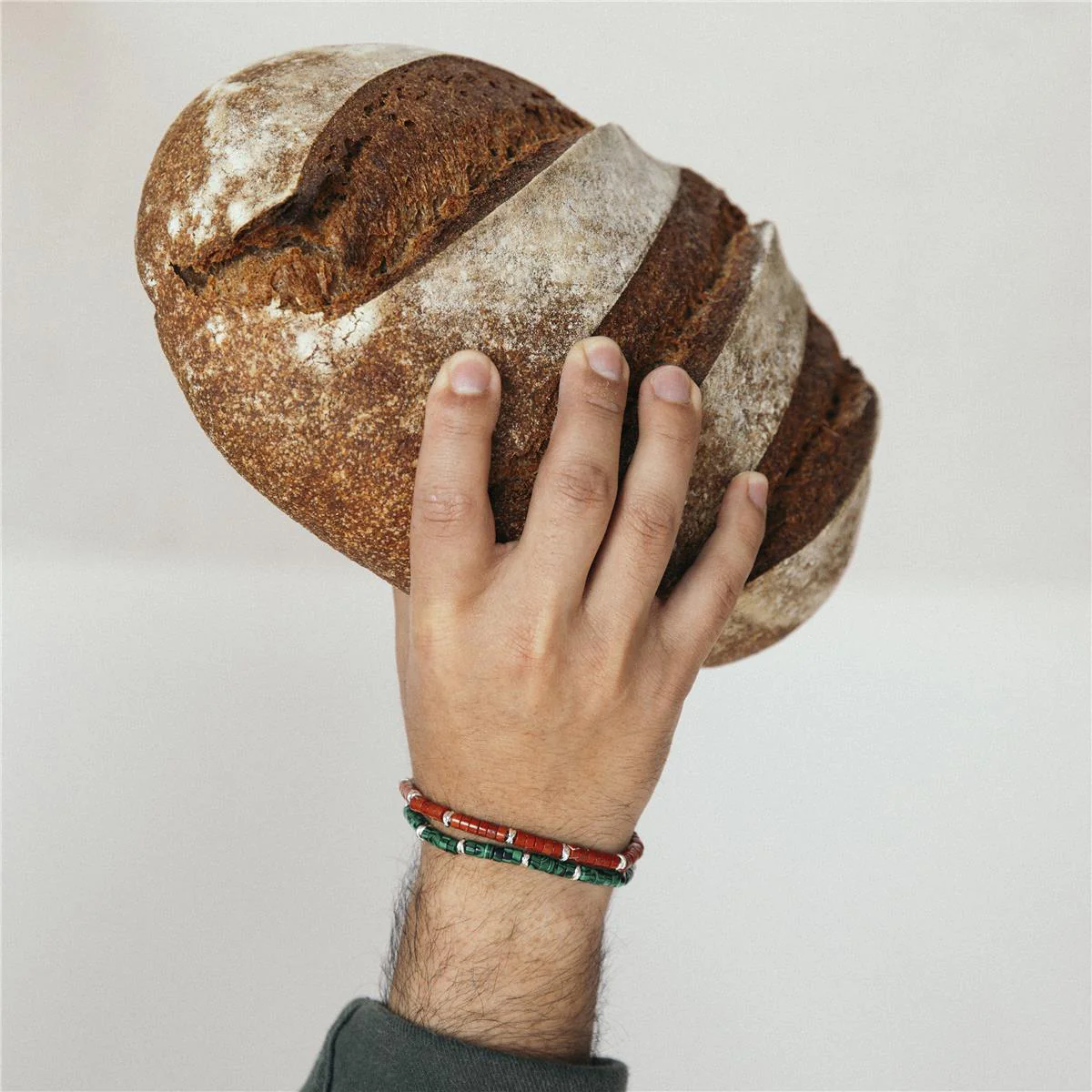 Imagen del producto 5