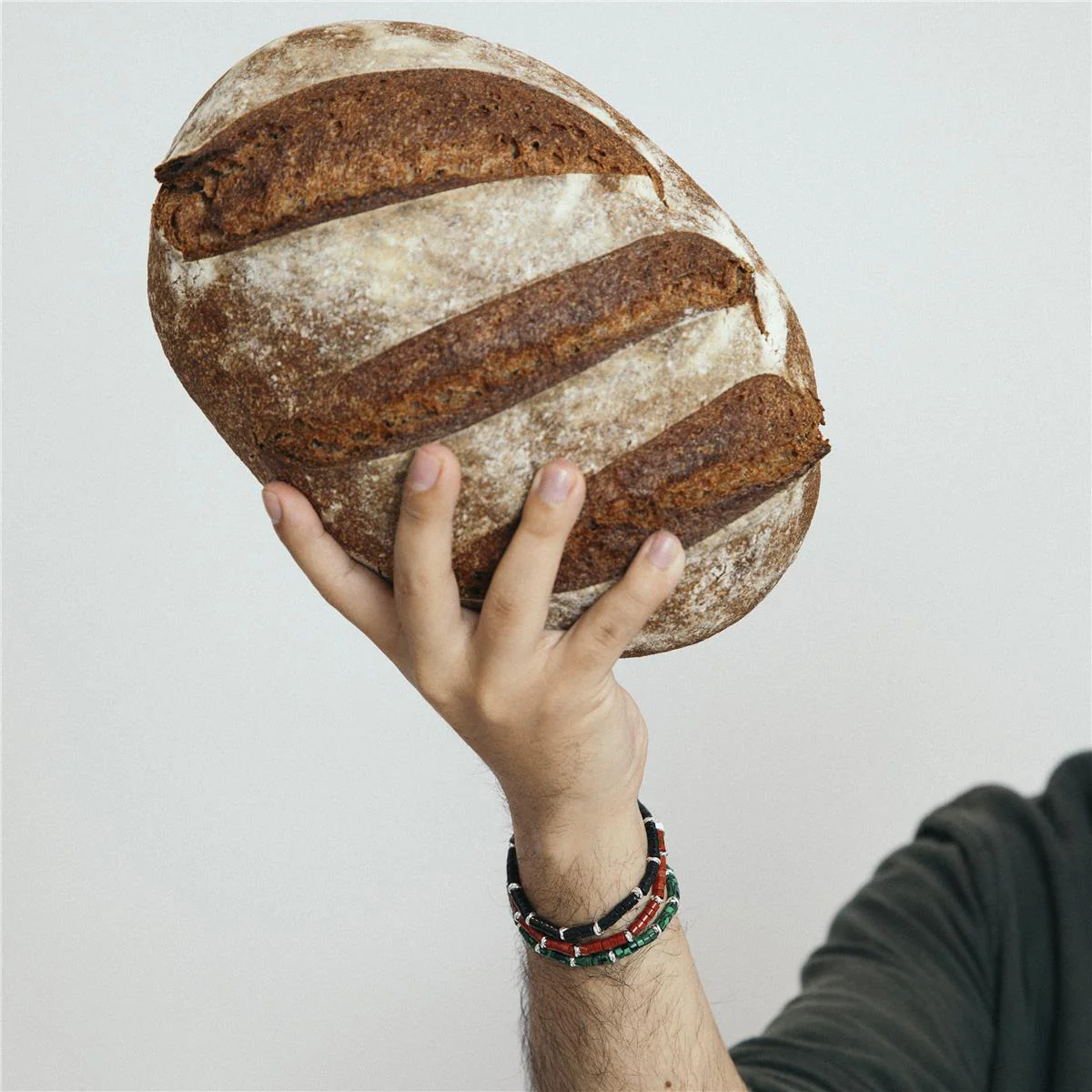 Imagen del producto 4