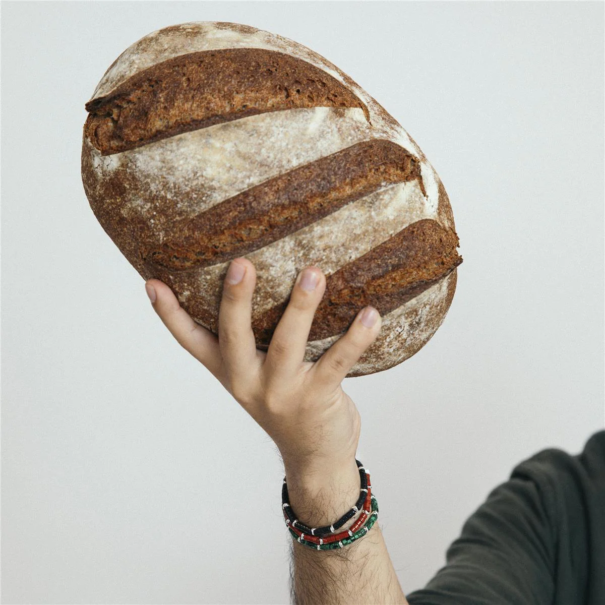 Imagen del producto 4